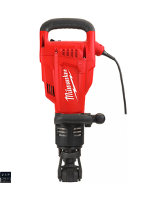 Отбойный молоток Milwaukee SDS-MAX, K 1528 H