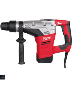 Отбойный молоток Milwaukee SDS-MAX, K 500 ST
