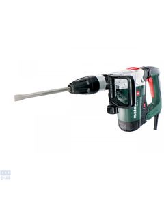 Отбойный молоток Metabo MHE 5