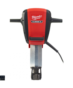 Отбойный молоток Milwaukee K-Hex 28,6, K 2000 H