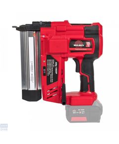Степлер/гвоздезабивной пистолет аккумуляторный 2-в-1 Vitals Master ANp 1850P SmartLine