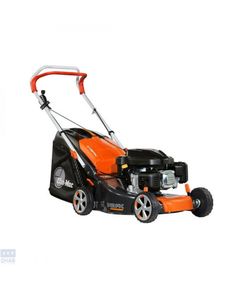 Газонокосилка Oleo-Mac G48 PK Comfort Plus