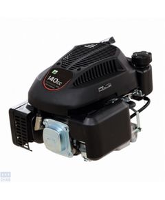 Двигатель Oleo-Mac К600 OHV 140сс