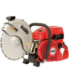 Бензорез SOLO 879-14