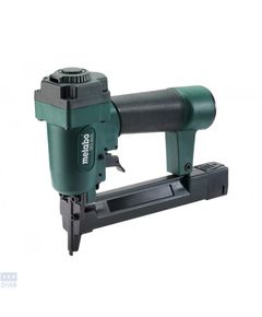 Пневматический гвоздезабивной пистолет Metabo DSN 50