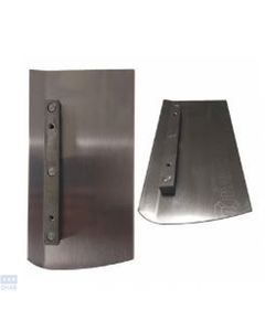 Лопасти 4-60 Barikell 