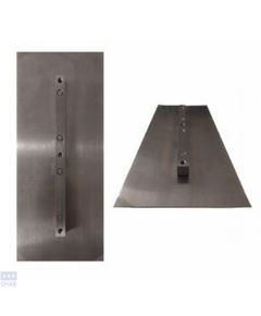 Лопасти 4-90 Barikell 