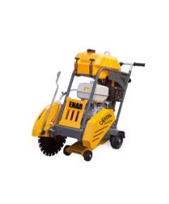 Швонарезчик ENAR CEN 20