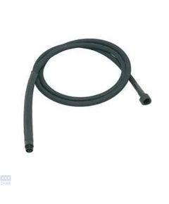 Гибкий вал ENAR TDX/TDXE 5 м для DINGO (FOX TDX)