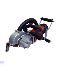 Штроборез Spektrum DQ-1009 