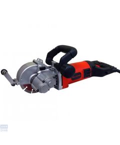 Штроборез Spektrum DQ-150