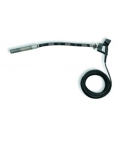 Глубинный вибратор ручной Wacker Neuson IRSEN 58 (без преобразователя)