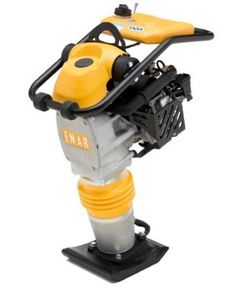 Вибротрамбовка ENAR PH 70 Н4Т Plus