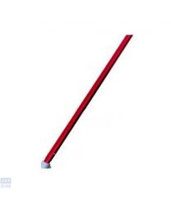 Ручка ENAR TRО 