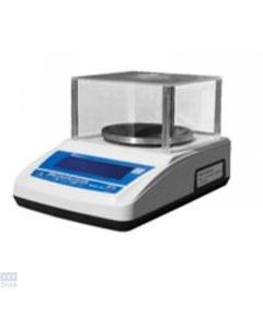 Лабораторные весы ВИС DJ-600 