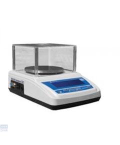 Лабораторные весы ВИС DJ-300