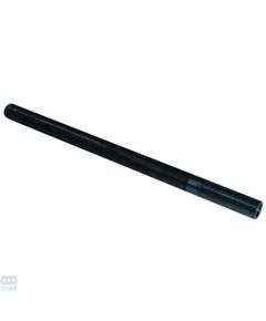 Вибробулава Wacker Neuson H 25 