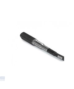 Вибробулава Wacker Neuson H 25HA 