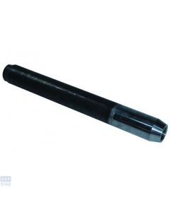 Вибробулава Wacker Neuson H 45 