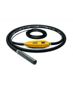 Глубинный вибратор Wacker Neuson IEC 38