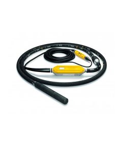 Глубинный вибратор Wacker Neuson IRflex 58 модульный (без преобразователя) 