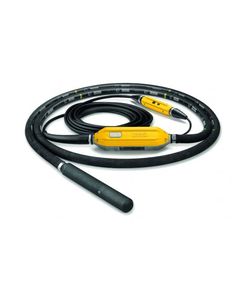 Глубинный вибратор Wacker Neuson IRFU 38