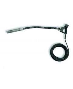 Глубинный вибратор Wacker Neuson IRSE-FU 58 (портативный)