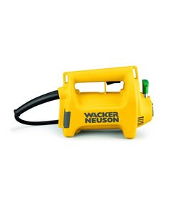 Электродвигатель глубинного вибратора Wacker Neuson M1500 