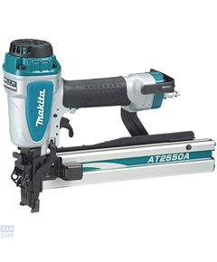 Пневматический степлер Makita AT2550A