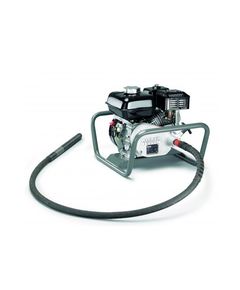 Дизельный двигатель для глубинного вибратора Wacker Neuson A5000/160 