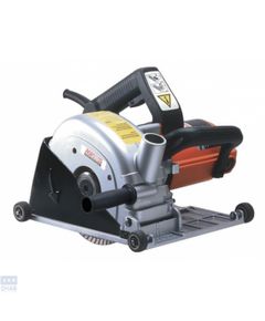 Штроборез Metabo MFE 65