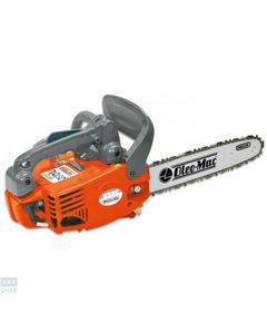 Бензопила Oleo-Mac 932 C