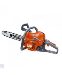 Бензопила Oleo-Mac 937