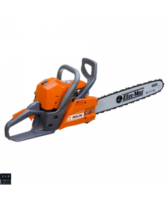 Бензопила Oleo-Mac 941 CX / GS 410 CX