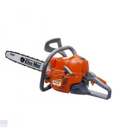 Бензопила Oleo-Mac 941C (0,325)