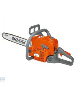Бензопила Oleo-Mac 947