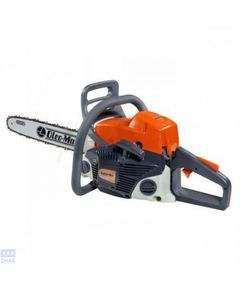 Бензопила Oleo-Mac GS 35 C