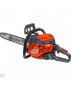 Бензопила Oleo-Mac GS 45