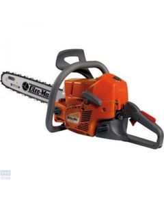 Бензопила Oleo-Mac GS 650