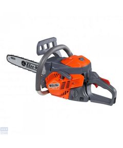 Бензопила Oleo-Mac GSH 40