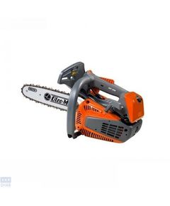 Бензопила Oleo-Mac GST 250