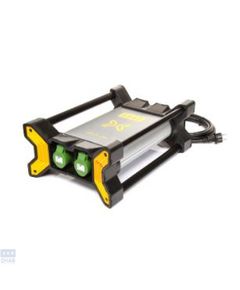 Высокочастотный преобразователь ENAR BOXEL 215 электронный