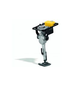 Вибротрамбовка Wacker Neuson BS-30 2-х тактная с бензиновым двигателем