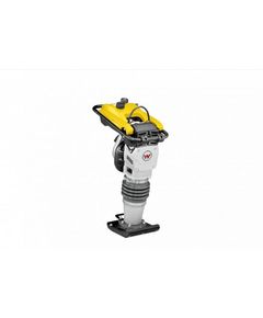 Вибротрамбовка Wacker Neuson BS70-2, 11" 2-х тактная с бензиновым двигателем