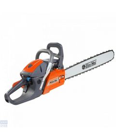 Бензопила Oleo-Mac GSH 51
