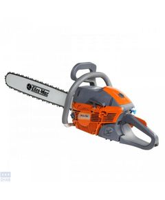 Бензопила Oleo-Mac GSH 56