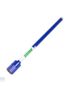 Коронка алмазная Distar DDR-B 025x450-1x1 1/4 UNC железобетон