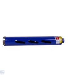 Коронка алмазная Di-Star DDS 52*320-4*М16 Бетон 