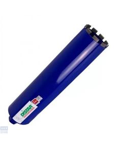 Коронка алмазная Distar DDS-W 72x450-6x1 1/4 UNC Reinforced concrete