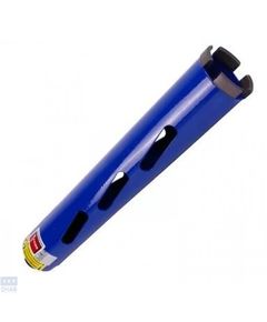 Коронка алмазная Di-Star DDS-W 42*320-4*М16  